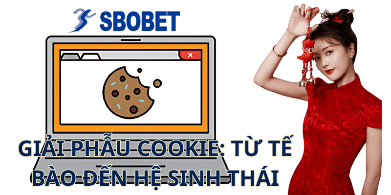 Chính sách Cookie: Từ Đơn Giản Đến Cụ Thể Từng Vấn Đề